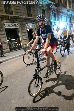 2022-06-02 Milano - Critical Mass 086